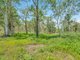 Photo - 2806 Gatton Esk Road, Mount Hallen QLD 4312 - Image 13