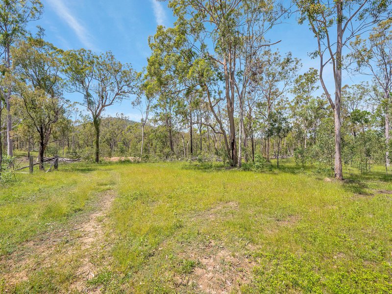 Photo - 2806 Gatton Esk Road, Mount Hallen QLD 4312 - Image 14