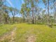 Photo - 2806 Gatton Esk Road, Mount Hallen QLD 4312 - Image 14