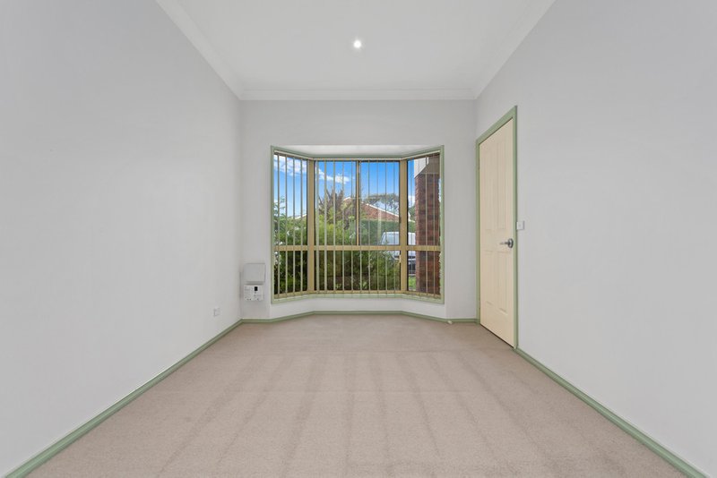 Photo - 2/806 Plenty Road, South Morang VIC 3752 - Image 6