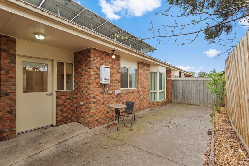 Photo - 2/806 Plenty Road, South Morang VIC 3752 - Image 9