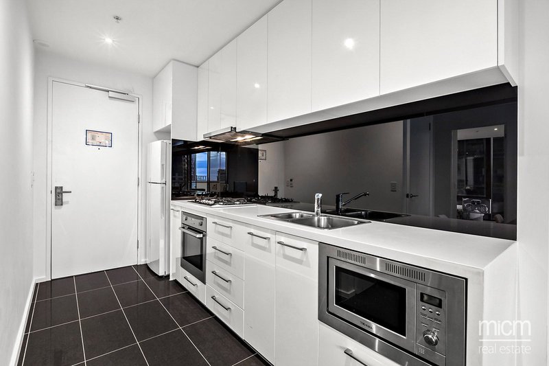 Photo - 2806/118 Kavanagh Street, Southbank VIC 3006 - Image 4