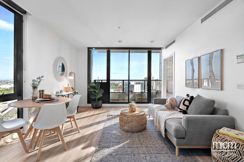 2806/135 City Road, Southbank VIC 3006