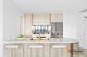 Photo - 2806/20 Parkes Street, Harris Park NSW 2150 - Image 2