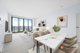 Photo - 2806/20 Parkes Street, Harris Park NSW 2150 - Image 3