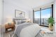 Photo - 2806/20 Parkes Street, Harris Park NSW 2150 - Image 6
