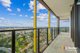 Photo - 2806/20 Parkes Street, Harris Park NSW 2150 - Image 8