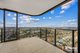 Photo - 2806/20 Parkes Street, Harris Park NSW 2150 - Image 9