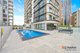 Photo - 2806/20 Parkes Street, Harris Park NSW 2150 - Image 11