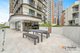 Photo - 2806/20 Parkes Street, Harris Park NSW 2150 - Image 13