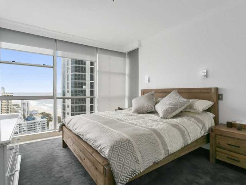 Photo - 2806/3422 Surfers Paradise Boulevard, Surfers Paradise QLD 4217 - Image 10