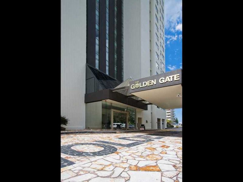 Photo - 2806/3422 Surfers Paradise Boulevard, Surfers Paradise QLD 4217 - Image 15