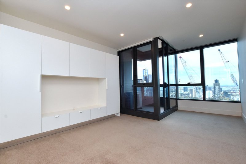 Photo - 2806/500 Elizabeth Street, Melbourne VIC 3000 - Image 1
