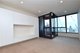 Photo - 2806/500 Elizabeth Street, Melbourne VIC 3000 - Image 1