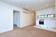Photo - 2806/500 Elizabeth Street, Melbourne VIC 3000 - Image 2