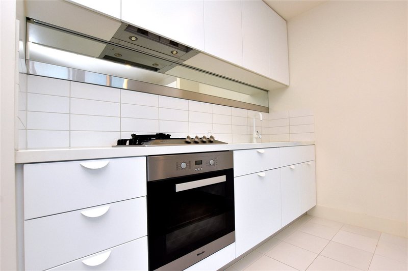 Photo - 2806/500 Elizabeth Street, Melbourne VIC 3000 - Image 3