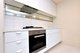 Photo - 2806/500 Elizabeth Street, Melbourne VIC 3000 - Image 3