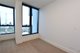 Photo - 2806/500 Elizabeth Street, Melbourne VIC 3000 - Image 4