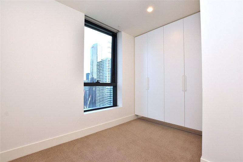 Photo - 2806/500 Elizabeth Street, Melbourne VIC 3000 - Image 5