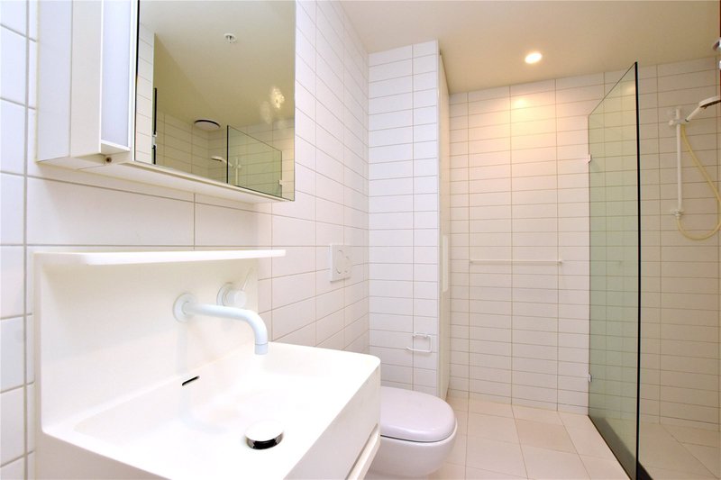 Photo - 2806/500 Elizabeth Street, Melbourne VIC 3000 - Image 6