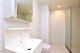 Photo - 2806/500 Elizabeth Street, Melbourne VIC 3000 - Image 6