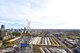 Photo - 2806/500 Elizabeth Street, Melbourne VIC 3000 - Image 7
