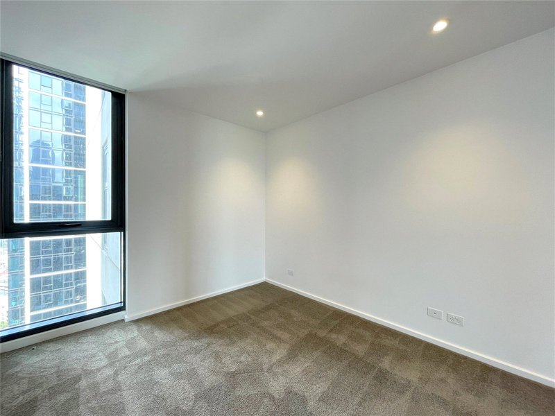 Photo - 2807/151 City Road, Southbank VIC 3006 - Image 6