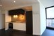 Photo - 2807/157 Abeckett Street, Melbourne VIC 3000 - Image 1