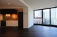 Photo - 2807/157 Abeckett Street, Melbourne VIC 3000 - Image 2