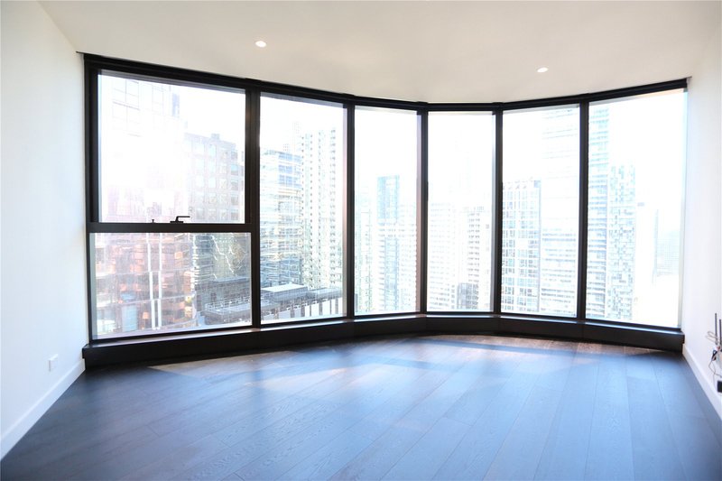 Photo - 2807/157 Abeckett Street, Melbourne VIC 3000 - Image 3