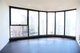 Photo - 2807/157 Abeckett Street, Melbourne VIC 3000 - Image 3