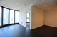 Photo - 2807/157 Abeckett Street, Melbourne VIC 3000 - Image 4