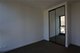 Photo - 2807/157 Abeckett Street, Melbourne VIC 3000 - Image 5