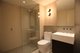 Photo - 2807/157 Abeckett Street, Melbourne VIC 3000 - Image 6
