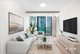 Photo - 2807/180 City Road, Southbank VIC 3006 - Image 1