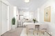 Photo - 2807/180 City Road, Southbank VIC 3006 - Image 3