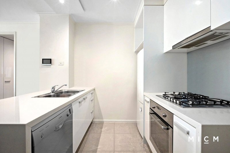 Photo - 2807/180 City Road, Southbank VIC 3006 - Image 4