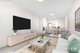 Photo - 2807/180 City Road, Southbank VIC 3006 - Image 5