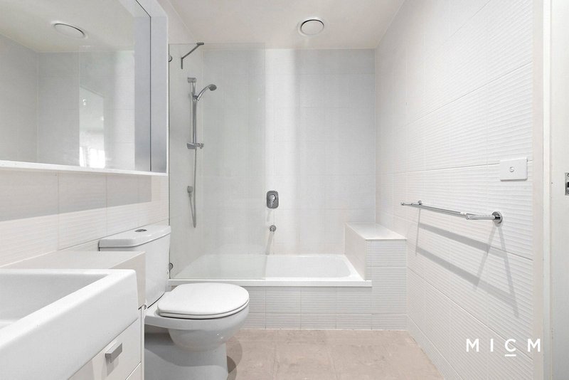 Photo - 2807/180 City Road, Southbank VIC 3006 - Image 7