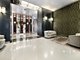 Photo - 2807/180 City Road, Southbank VIC 3006 - Image 11