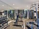 Photo - 2807/180 City Road, Southbank VIC 3006 - Image 12