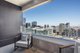 Photo - 2807/200 Spencer Street, Melbourne VIC 3000 - Image 1