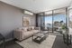 Photo - 2807/200 Spencer Street, Melbourne VIC 3000 - Image 2
