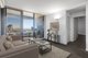 Photo - 2807/200 Spencer Street, Melbourne VIC 3000 - Image 3
