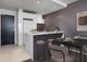 Photo - 2807/200 Spencer Street, Melbourne VIC 3000 - Image 5