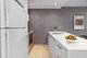 Photo - 2807/200 Spencer Street, Melbourne VIC 3000 - Image 6