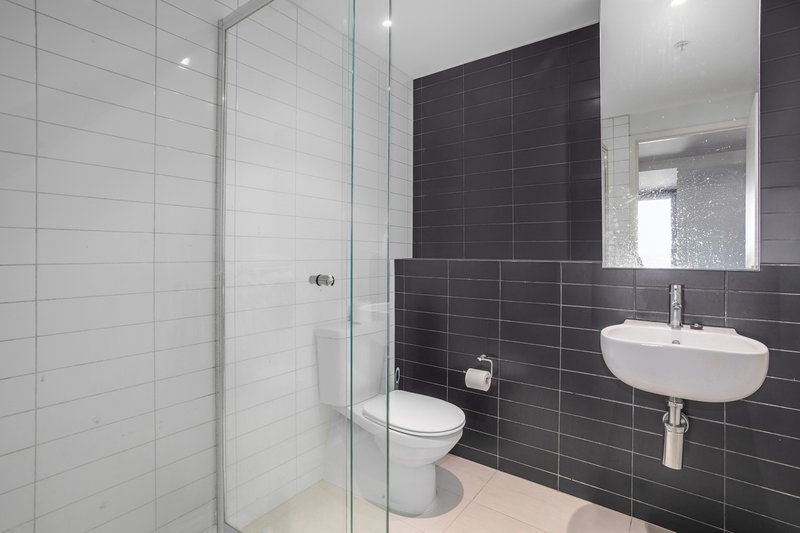 Photo - 2807/200 Spencer Street, Melbourne VIC 3000 - Image 9