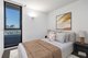Photo - 2807/200 Spencer Street, Melbourne VIC 3000 - Image 10