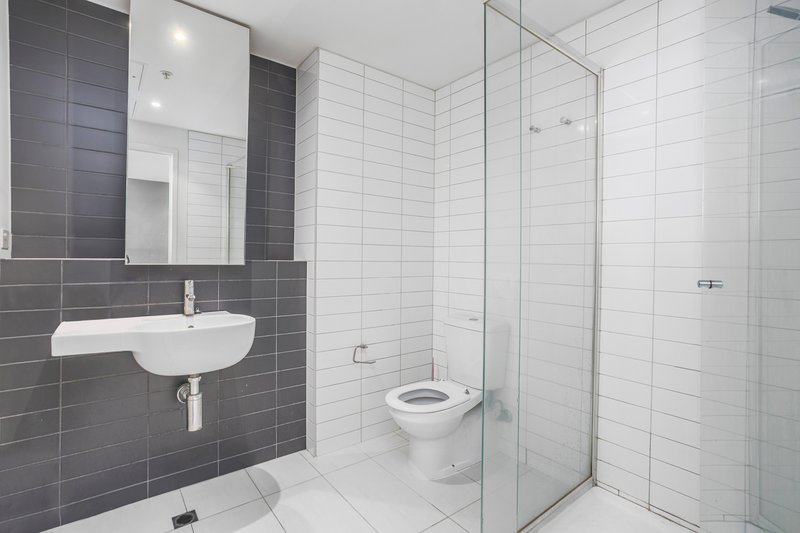 Photo - 2807/200 Spencer Street, Melbourne VIC 3000 - Image 11