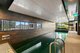 Photo - 2807/200 Spencer Street, Melbourne VIC 3000 - Image 13